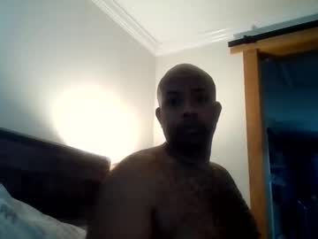 Eddiejonez Chaturbate stream image from January 06, 2025