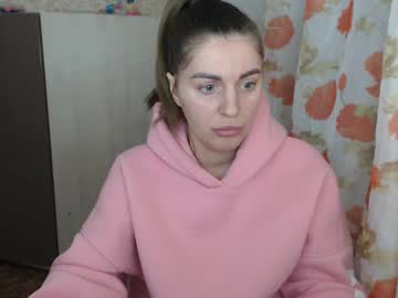 Emilyfork Chaturbate stream image from January 06, 2025