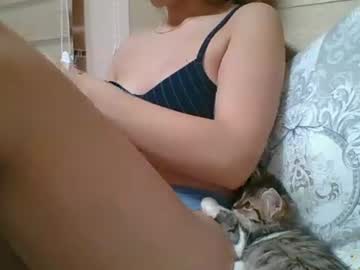 Emma_991 Chaturbate stream image from January 06, 2025