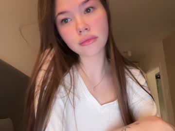 Eternal_Infinite Chaturbate stream image from January 06, 2025