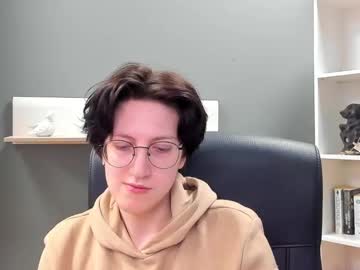 Extasy_Olivia Chaturbate stream image from January 06, 2025