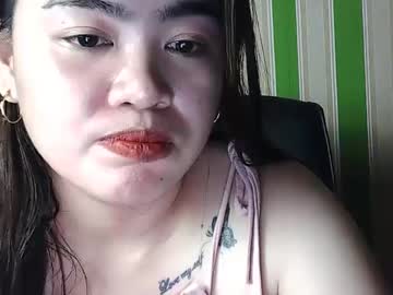 Fleurdebloom Chaturbate stream image from January 06, 2025