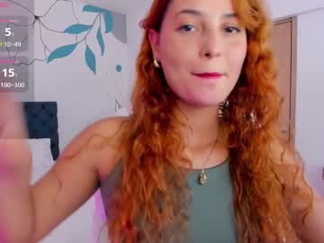 Gio_Palacios Chaturbate stream image from January 06, 2025
