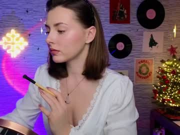 Glo_Lo Chaturbate stream image from January 06, 2025