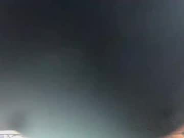 Goddesstinaruiz Chaturbate stream image from January 06, 2025