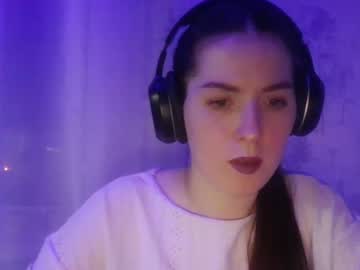 Gretalane Chaturbate stream image from January 06, 2025