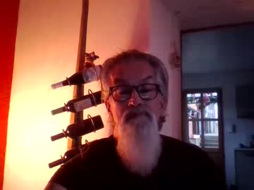 Grybear60 Chaturbate stream image from January 06, 2025