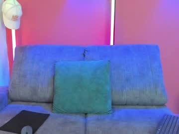 Harry_Smith_1 Chaturbate stream image from January 06, 2025