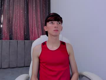 Jake_Evanss_ stream image from January 06, 2025