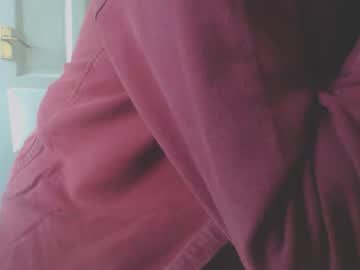 Jondonne Chaturbate stream image from January 06, 2025