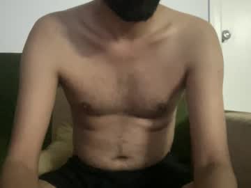 Kassian_420 Chaturbate stream image from January 06, 2025