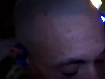 Ladybug9097 Chaturbate stream image from January 06, 2025
