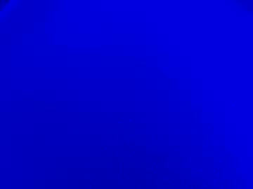 Lickyouryoni Chaturbate stream image from January 06, 2025