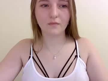 Lidia_Scott Chaturbate stream image from January 06, 2025