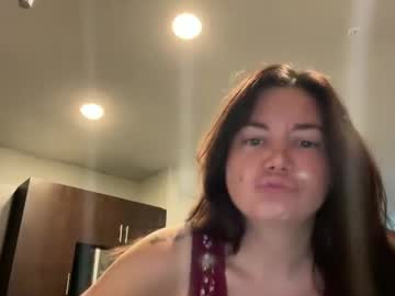 Lila_Davidson Chaturbate stream image from January 06, 2025