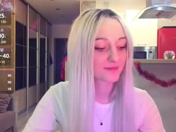 Lin_Xi Chaturbate stream image from January 06, 2025