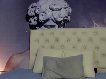 Lola_Red956680 Chaturbate stream image from January 06, 2025