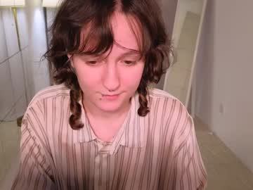 Luna_Cosmic Chaturbate stream image from January 06, 2025