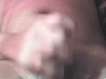 Masturbatedark Chaturbate stream image from January 06, 2025