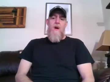 Moeblick Chaturbate stream image from January 06, 2025