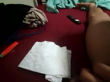 Mrbaddecisions420 Chaturbate stream image from January 06, 2025