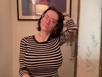 Naomi_Reah Chaturbate stream image from January 06, 2025