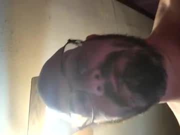 Oknpc Chaturbate stream image from January 06, 2025