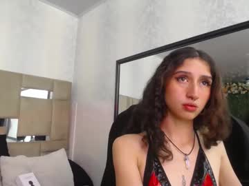 Queenjenn__ Chaturbate stream image from January 06, 2025
