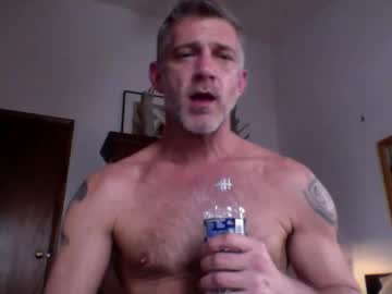 Rextirian Chaturbate stream image from January 06, 2025