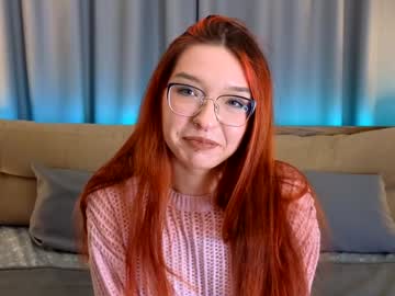 Rraffaello Chaturbate stream image from January 06, 2025