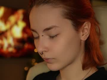 Severs_Enigma Chaturbate stream image from January 06, 2025