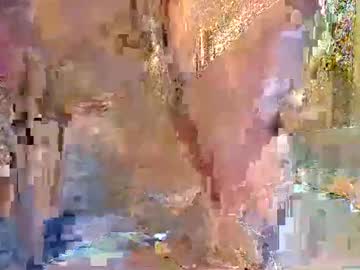 Shi_6 Chaturbate stream image from January 06, 2025