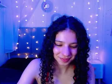 Tatiana_79 Chaturbate stream image from January 06, 2025