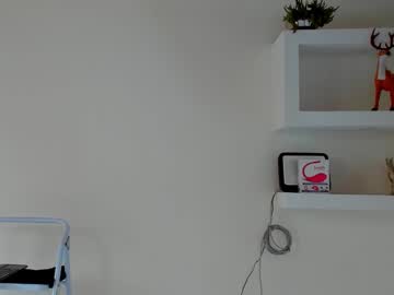 Theinderhoot Chaturbate stream image from January 06, 2025