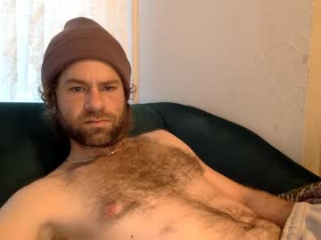 Tigerzaddy Chaturbate stream image from January 06, 2025