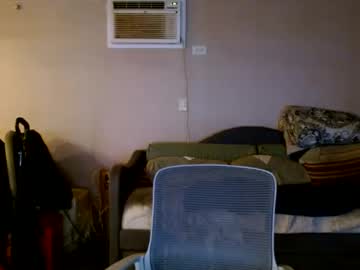 Tom112292014 Chaturbate stream image from January 06, 2025