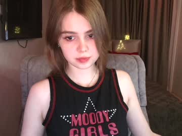 Tripleprinces Chaturbate stream image from January 06, 2025