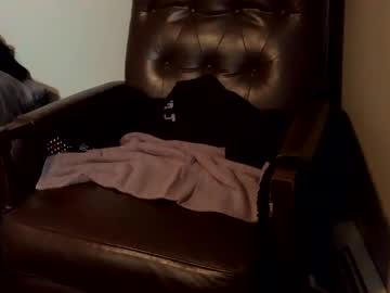 Wanttohavefun1234 Chaturbate stream image from January 06, 2025
