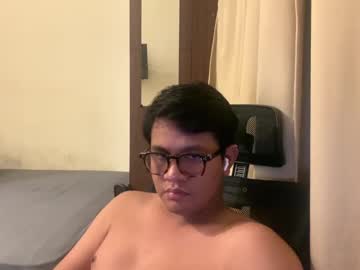 Wildynight Chaturbate stream image from January 06, 2025