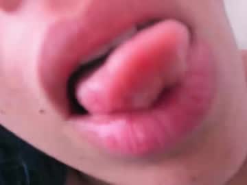 Yenlo01 Chaturbate stream image from January 06, 2025