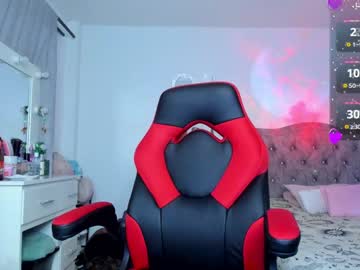 Adams_Mia Chaturbate stream image from January 06, 2025