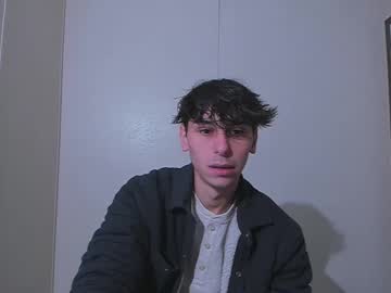 Aesus3x Chaturbate stream image from January 06, 2025