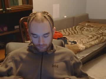Akubraids Chaturbate stream image from January 06, 2025