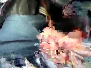 Allupinyadeep Chaturbate stream image from January 06, 2025