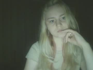 Ameliaro Chaturbate stream image from January 06, 2025
