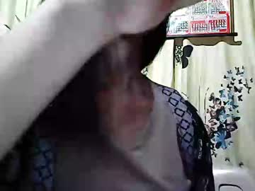 Asian_Babe26 Chaturbate stream image from January 06, 2025