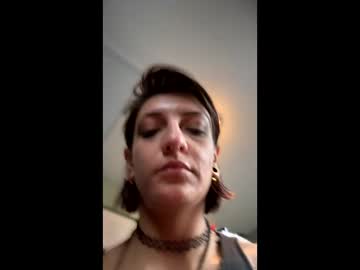 Baby_Buddha Chaturbate stream image from January 06, 2025