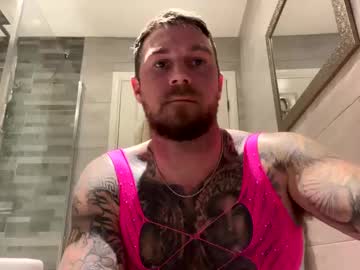 Billicd Chaturbate stream image from January 06, 2025
