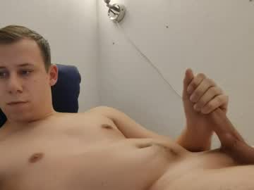 Botisz22 Chaturbate stream image from January 06, 2025