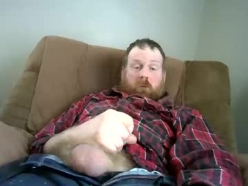 Cj720 Chaturbate stream image from January 06, 2025